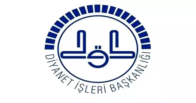 Diyanet İşleri Başkanlığından Erol Mütercimler hakkında suç duyurusu