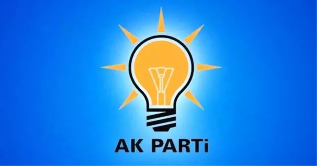 AK Parti MYK'da ihracı istenen Özdağ ve Başçı'dan ilk açıklama