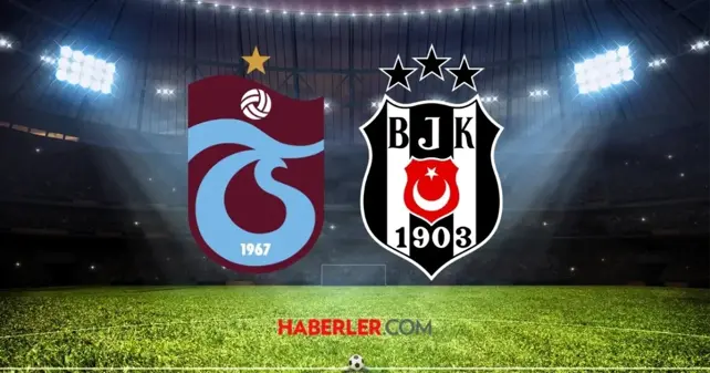 Beşiktaş taraftarı, Trabzonspor maçını neden alınmadı?