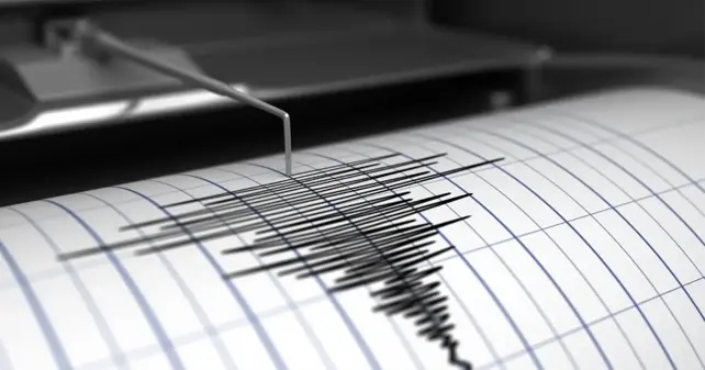 SON DAKİKA DEPREM! Deprem mi oldu? Malatya depremi saat kaçta, nerede oldu?