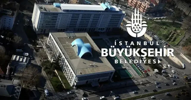 İstanbul Belediyesi'ne haciz geldi mi? İstanbul Büyükşehir Belediyesi'nin borcu ne kadar?