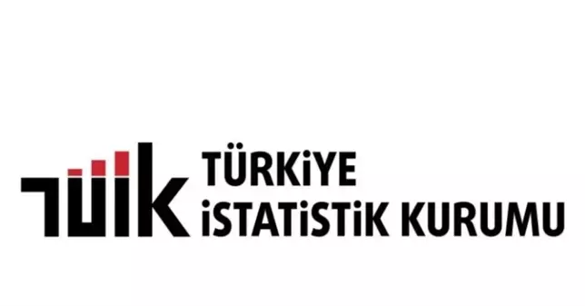 TÜİK Ocak 2024 enflasyon oranı açıklandı mı? Enflasyon arttı mı, yüzde kaç oldu?