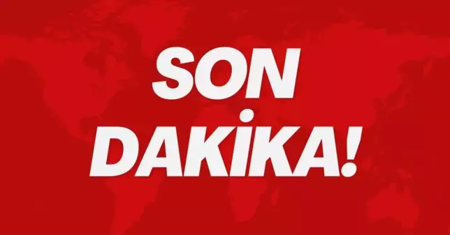 Ege Akersoy kimdir? Ege Akersoy ceza aldı mı, ne oldu?