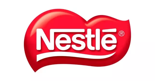 Nestle'ye neden ceza verildi, ne oldu? Nestle ne kadar ceza ödeyecek?