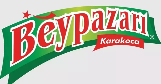 Beypazarı maden suyu yasak mı? Beypazarı sodada bor mu var? Beypazarı açıklama yaptı mı?