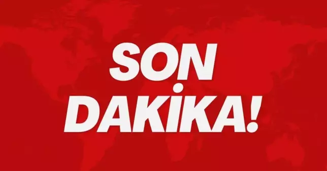 SON DAKİKA: Taksim bombacısına verilen ceza belli oldu mu? Ne kadar ceza aldı?