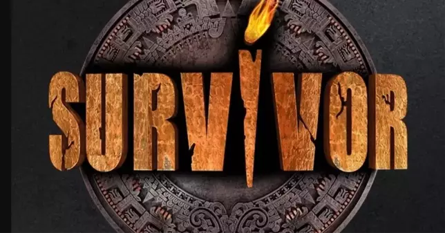 Survivor All Star'da talihsiz kaza! Nefise'nin sağlık durumu nasıl? Olay ne?