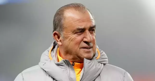 Fatih Terim Galatasaray'a gelecek mi? Fatih Terim ne zaman dönecek?