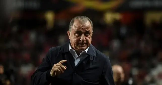 Panathinaikos Fatih Terim ile yollarını ayırdı mı? Fatih Terim ne yapacak?