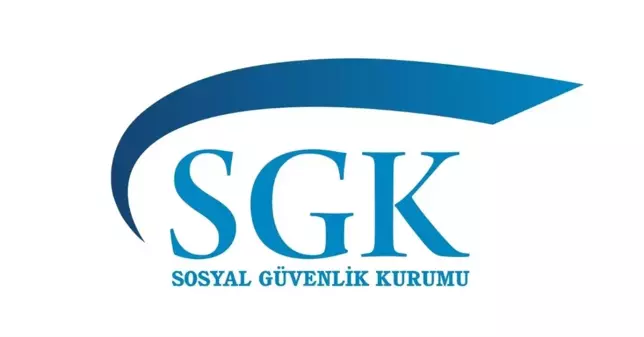 SGK 344 sözleşmeli personel alımı başvuru şartları neler? Kamuda sözleşmeli personel ne demek?