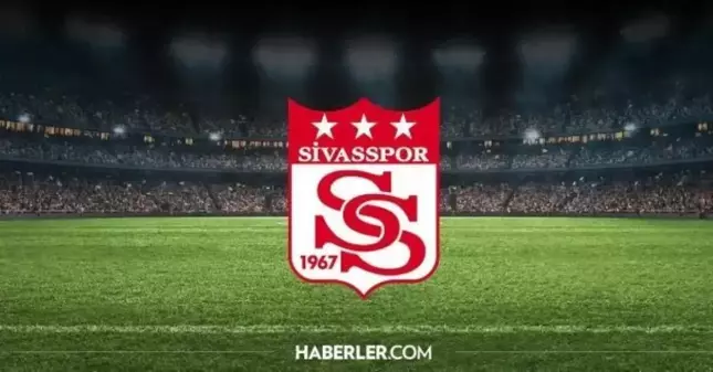 Sivasspor Genk maçı ne zaman, hangi kanalda?