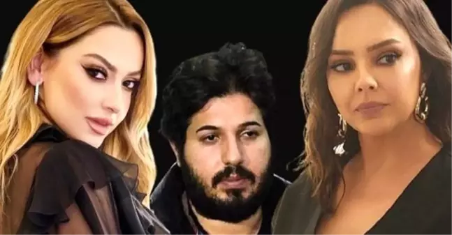 Hadise ile ilgili çıkan falcı iddiası o ismi fena kızdırdı!