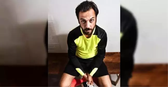 Erkan Kolçak Köstendil'in şok eden kararı... Avrupa'ya transfer oldu