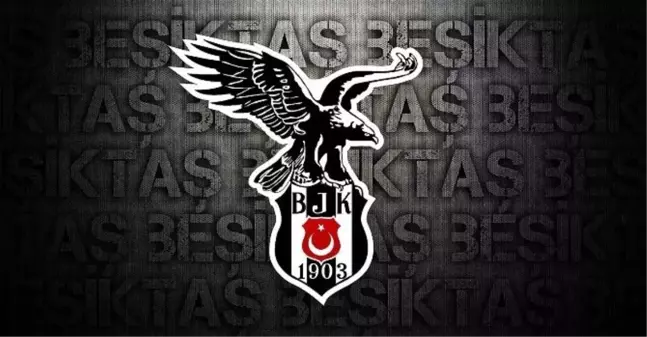 Beşiktaş'ta teknik direktör Sergen Yalçın görevine devam ediyor