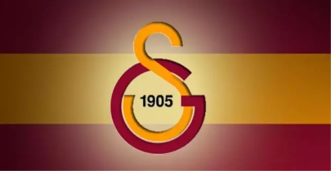 Galatasaray UEFA Avrupa Ligi'nden elenirse ne olur, UEFA Konferans Ligi'nden devam ediyor mu?