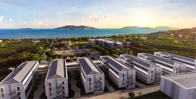 İstanbul Şehir Üniversitesi kimin? Şehir Üniversitesi nerede? Şehir Üniversitesi bölümlerİ?