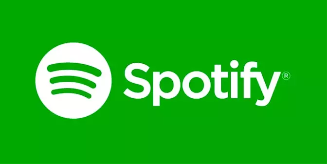 Spotify'a story özelliği mi geliyor? Spotify'a hikaye özelliği mi geliyor?