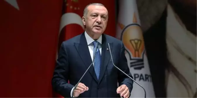 Erdoğan'ın talimatıyla 50 kişilik grupla gizli toplantılar yapıldı