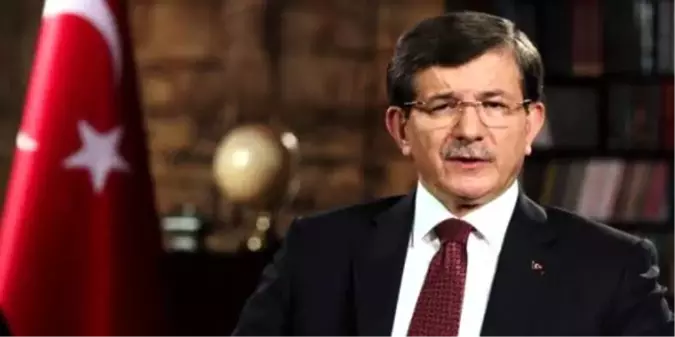 Davutoğlu'nun kurmayından dikkat çeken erken seçim tahmini: 2020'nin Kasım ayında sandığa gideceğiz