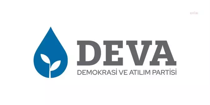 DEVA Partisi'nde 20 il başkanı görevlerine geri döndü