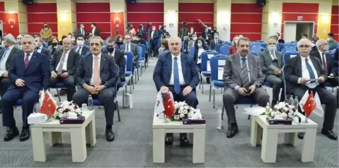 AYM Başkanvekili Gökcan: Bireysel başvuru bir temyiz yolu değildir