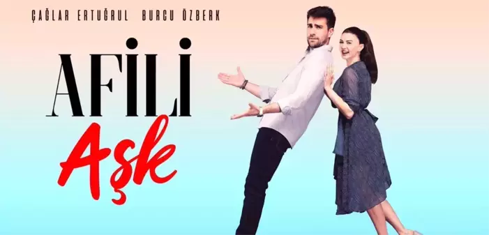 Afili Aşk 18. bölüm izle Afili Aşk 19. bölüm fragmanı yayınlandı!