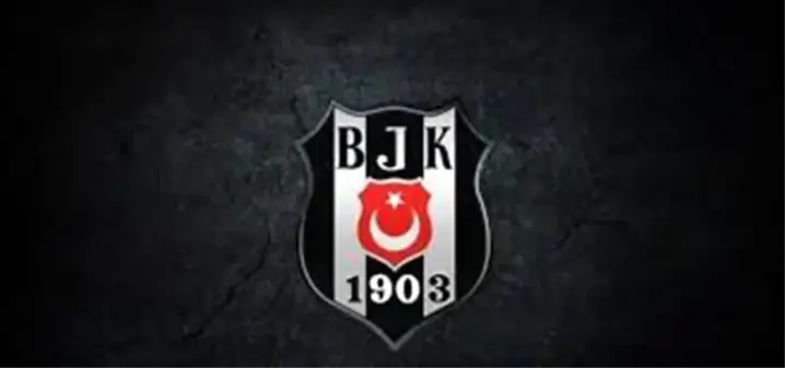 Beşiktaş'ta 29 Ekim kutlandı