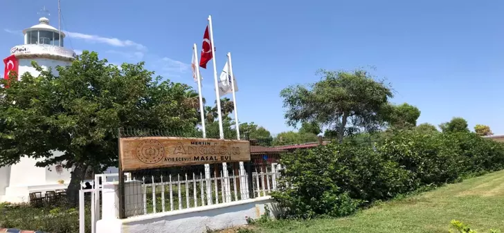 Son dakika haber | Milli Eğitim Bakanı Ziya Selçuk, Ayşe Ecevit Masal Evi'nin açılışına katıldı