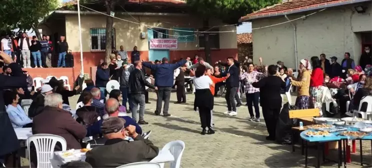 KARACAOVA MÜBADİLLERİ, GELİBOLU'DA BULUŞTU