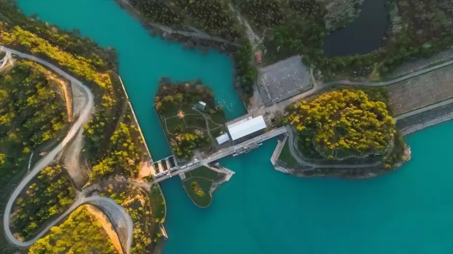 Assan Alüminyum, Karbonsuzlaşma Yol Haritası'nı Açıkladı