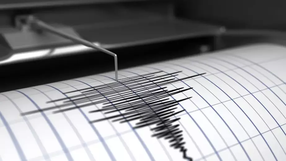 Az önce deprem mi oldu? 24 Ekim en son depremler kaç şiddetinde oldu? Kandilli Rasathanesi ve AFAD deprem listesi!