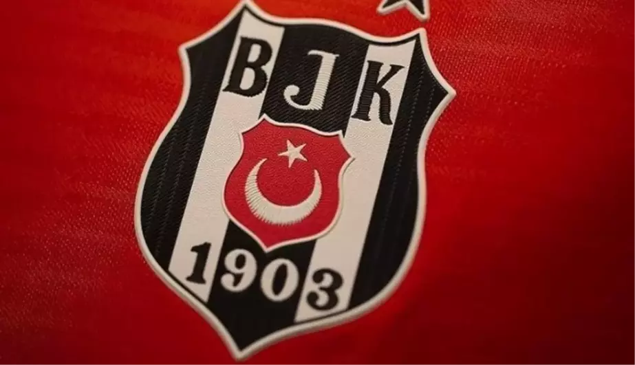 Beşiktaş Ajax maçı ne zaman, nerede yapılacak? UEFA Avrupa Ligi Ajax maçı ne zaman, saat kaçta hangi kanalda?