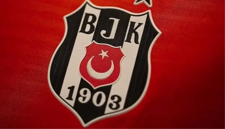 Beşiktaş kiminle, hangi takımlarla eşleşti? 30 Ağustos UEFA Avrupa Ligi Beşiktaş grubuna kimler var, maç takvimi ne?