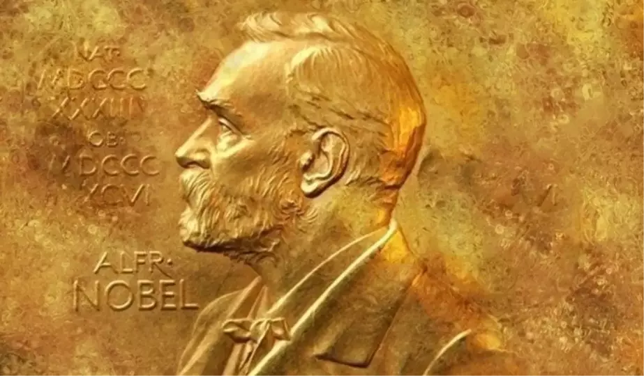 Nobel Barış Ödülü kim kazandı 2024?