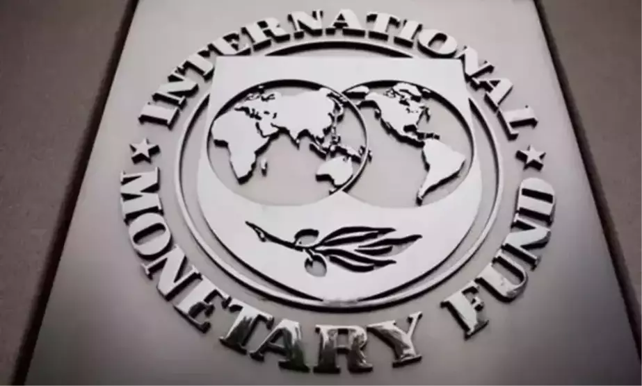 IMF ve Dünya Bankası Yıllık Toplantıları Washington'da Başladı