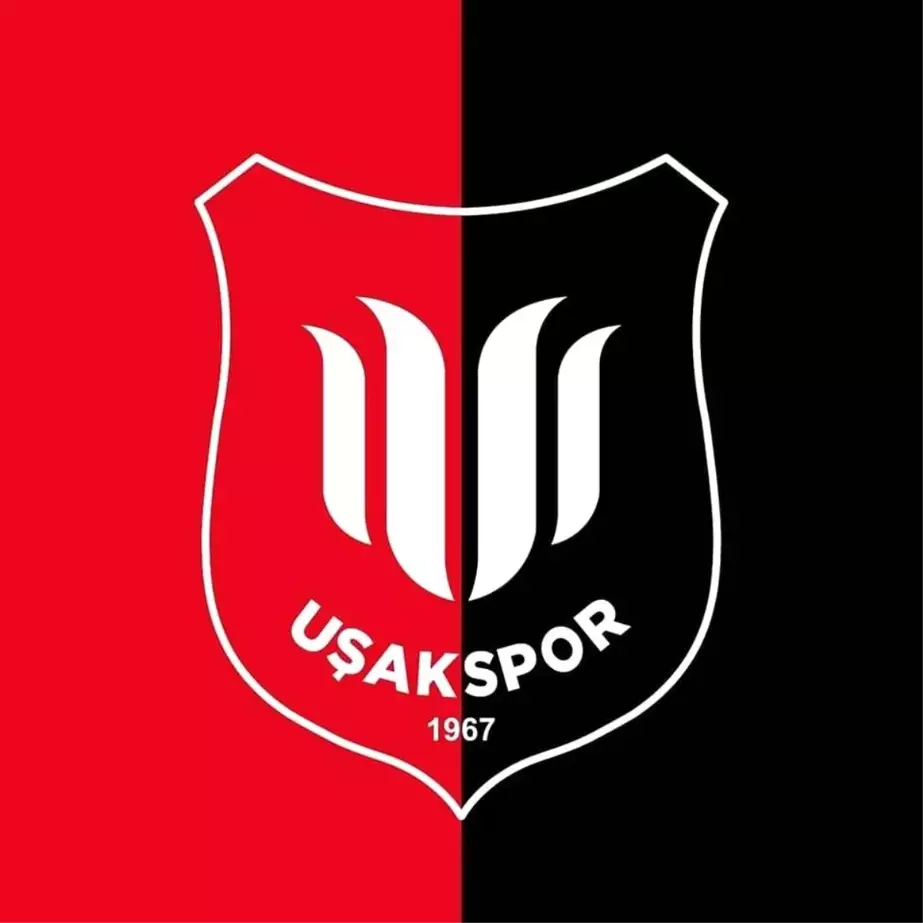 Uşakspor'a Adıyaman Maçında Cezası Kesildi