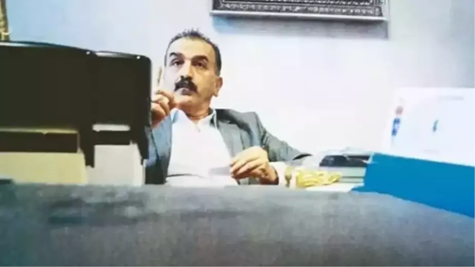 Yenidoğan çetesi savcı ne dedi?