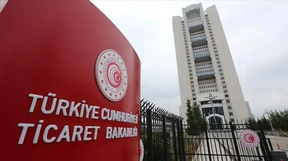 Bakanlık o marka saç kurutma makinelerini toplatıyor