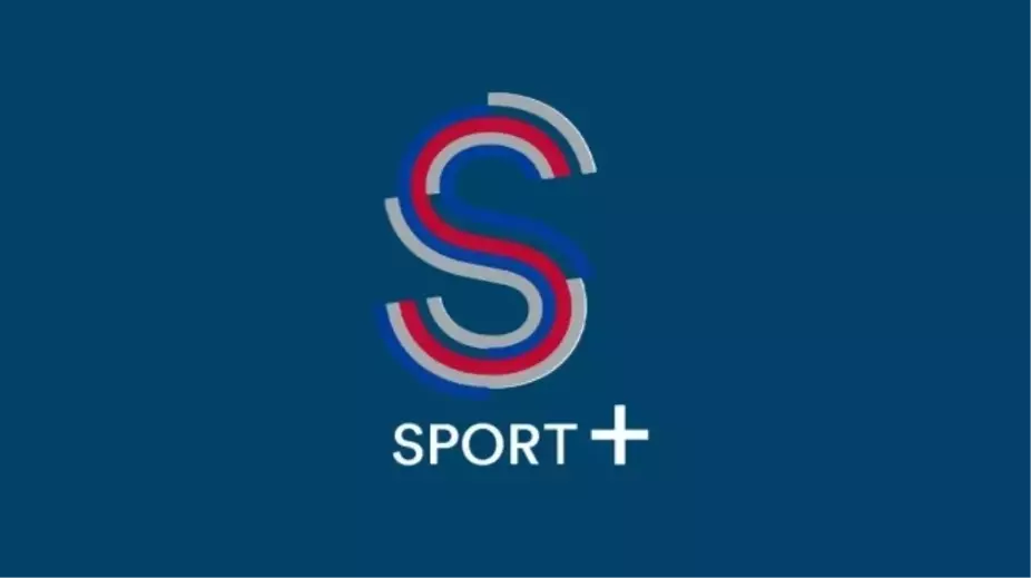 S Sport Plus CANLI izle! (BOAVİSTA BENFİCA) S Sport HD kesintisiz donmadan canlı yayın izleme linki! S Sport Plus 4K canlı maç izle