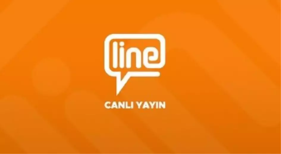 Line TV CANLI ŞİFRESİZ izle! Bursa Line TV telefondan, televizyondan maçlar nasıl izlenir?