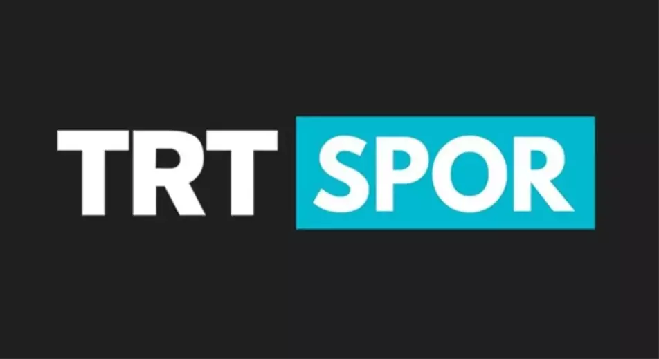 TRT Spor Güncel Frekans Bilgileri! (EURO 2024) TRT Spor TURKSAT Uydu ...