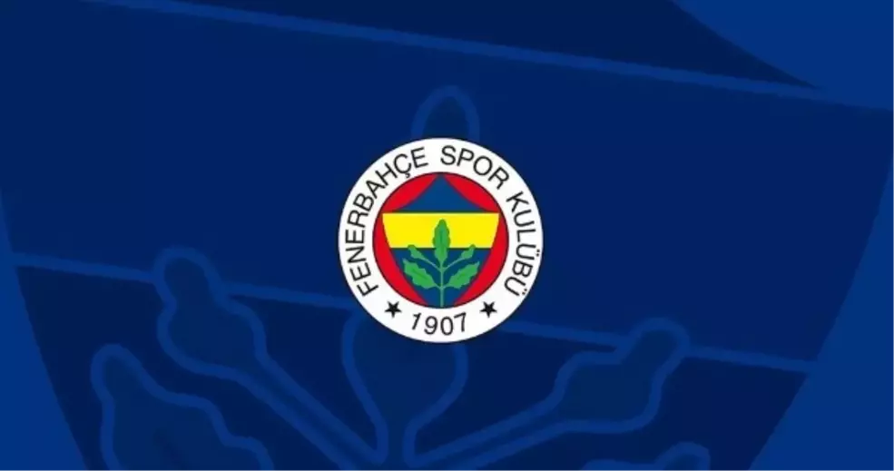 Fenerbahçe başkan seçilmek için kaç oy lazım? Toplam kaç kişi oy kulllanacak? #129300