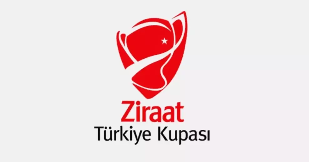 Ziraat Türkiye Kupası 3. eleme turu eşleşmeleri