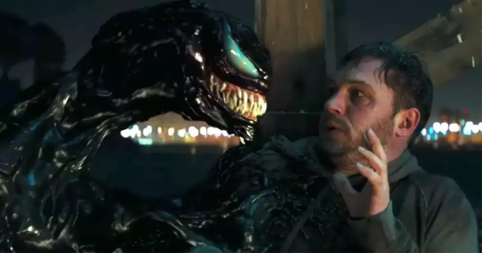 Venom 3 ne zaman çıkacak?