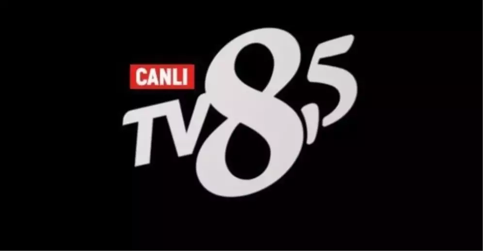 TV8.5 canlı izle! BEŞİKTAŞ-GRAZER TV8.5 CANLI 4K İZLE! 21 Temmuz TV8.5 HD kesintisiz donmadan canlı izle linki!