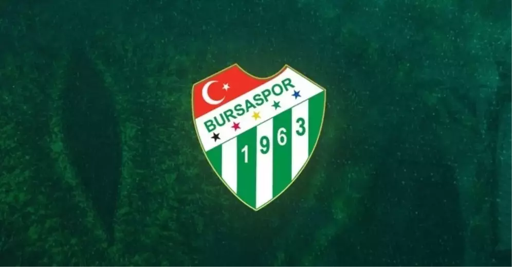 Bursaspor maçı kaç kaç, maç bitti mi? Silifke Bursaspor maçı özeti golleri izle!